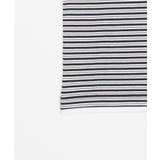 ボーダーヘンリーネックT(SS) | WEGO【MEN】 | 詳細画像20