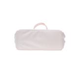 ハートポケットうちわBIGトートバッグ | WEGO【WOMEN】 | 詳細画像3