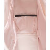 ハートポケットうちわBIGトートバッグ | WEGO【WOMEN】 | 詳細画像12