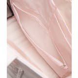 ハートポケットうちわBIGトートバッグ | WEGO【WOMEN】 | 詳細画像14