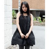 ティアードキャミワンピース | WEGO【WOMEN】 | 詳細画像12 