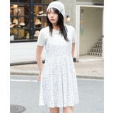 ティアードキャミワンピース | WEGO【WOMEN】 | 詳細画像15 