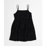 ティアードキャミワンピース | WEGO【WOMEN】 | 詳細画像23 