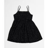 ティアードキャミワンピース | WEGO【WOMEN】 | 詳細画像24 
