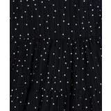 ティアードキャミワンピース | WEGO【WOMEN】 | 詳細画像28 