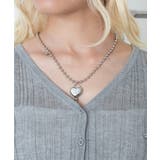 シアースパンコールカーディガン | WEGO【WOMEN】 | 詳細画像3 