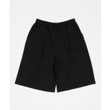 タックスウェットハーフパンツ | WEGO【WOMEN】 | 詳細画像19
