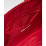 ポルカドットレースアップ痛バッグS | WEGO【WOMEN】 | 詳細画像7