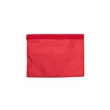 ポルカドットレースアップ痛バッグS | WEGO【WOMEN】 | 詳細画像11