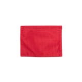 ポルカドットレースアップ痛バッグS | WEGO【WOMEN】 | 詳細画像12