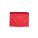 ポルカドットレースアップ痛バッグS | WEGO【WOMEN】 | 詳細画像13
