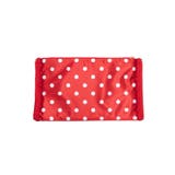 ポルカドットレースアップ痛バッグS | WEGO【WOMEN】 | 詳細画像15