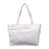 ファンシーハートレースアップ痛バッグS | WEGO【WOMEN】 | 詳細画像1
