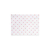 ファンシーハートレースアップ痛バッグS | WEGO【WOMEN】 | 詳細画像13