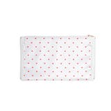 ファンシーハートレースアップ痛バッグS | WEGO【WOMEN】 | 詳細画像14