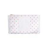 ファンシーハートレースアップ痛バッグS | WEGO【WOMEN】 | 詳細画像15