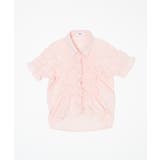 シャーリングブラウス | WEGO【WOMEN】 | 詳細画像20