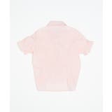 シャーリングブラウス | WEGO【WOMEN】 | 詳細画像21