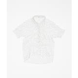 シャーリングブラウス | WEGO【WOMEN】 | 詳細画像23