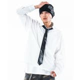 ホワイト | クロップドシャツ(LS) | WEGO【MEN】