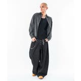 クロップドシャツ(LS) | WEGO【MEN】 | 詳細画像15 