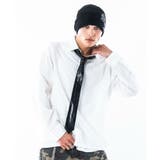 クロップドシャツ(LS) | WEGO【MEN】 | 詳細画像25 