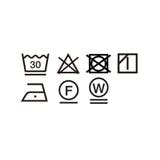 クロップドシャツ(LS) | WEGO【MEN】 | 詳細画像38 