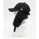 別注NEWERA 940 DOGEAR | WEGO【MEN】 | 詳細画像11