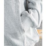 グラフィックBIGZIPパーカー | WEGO【WOMEN】 | 詳細画像3 