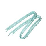 もこもこシューレース1 | WEGO【WOMEN】 | 詳細画像3