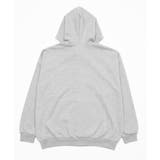 1994パターンZIPパーカー | WEGO【MEN】 | 詳細画像35