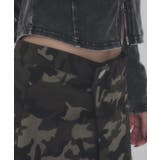 ナンバリングジップトップ | WEGO【WOMEN】 | 詳細画像6 