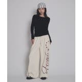 キャミレイヤードトップ | WEGO【WOMEN】 | 詳細画像2 