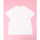 【WC】ハーネスツキTシャツ | WEGO【WOMEN】 | 詳細画像8