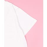 【WC】ハーネスツキTシャツ | WEGO【WOMEN】 | 詳細画像7
