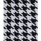 【WC】千鳥柄ニットベスト | WEGO【WOMEN】 | 詳細画像16