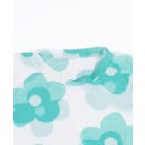 【WC】フラワーチュールトップス | WEGO【WOMEN】 | 詳細画像7