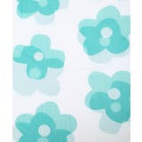 【WC】フラワーチュールトップス | WEGO【WOMEN】 | 詳細画像8