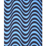 【WC】ウェーブデザインパンツ 韓国 韓国ファッション | WEGO【WOMEN】 | 詳細画像7