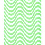 【WC】ウェーブデザインパンツ 韓国 韓国ファッション | WEGO【WOMEN】 | 詳細画像8