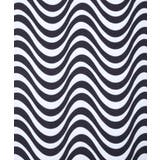 【WC】ウェーブデザインパンツ 韓国 韓国ファッション | WEGO【WOMEN】 | 詳細画像9