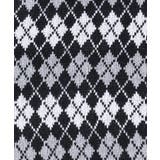 【WC】アーガイルビックカーデ | WEGO【WOMEN】 | 詳細画像6 