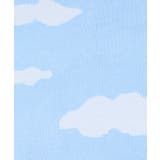 【WC】クラウドパターン長袖カーデ | WEGO【WOMEN】 | 詳細画像11