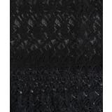 【WC】レースパンツ | WEGO【WOMEN】 | 詳細画像8