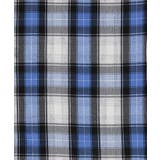 【秋 冬 先行予約】【WC】チェックワイドパンツ 韓国 韓国ファッション | WEGO【WOMEN】 | 詳細画像20