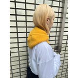 カラーバラクラバ 韓国 韓国ファッション | WEGO【WOMEN】 | 詳細画像8 