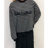 【WC】Margueriteスウェット 韓国 韓国ファッション | WEGO【WOMEN】 | 詳細画像7 