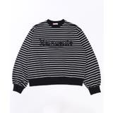 【WC】Margueriteスウェット 韓国 韓国ファッション | WEGO【WOMEN】 | 詳細画像13 