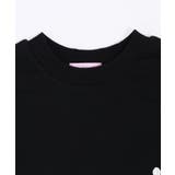 【WC】Margueriteスウェット 韓国 韓国ファッション | WEGO【WOMEN】 | 詳細画像15 