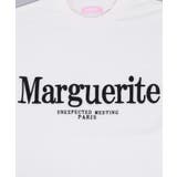【WC】Margueriteスウェット 韓国 韓国ファッション | WEGO【WOMEN】 | 詳細画像19 